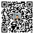 海锋锯业崇州硬质合金带锯条咨询